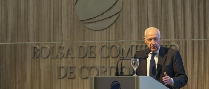 Lavagna: “Hay que dejar de pensar en ajustes y ver cómo movilizar los recursos existentes”